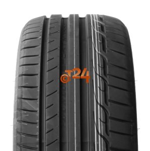 DUNLOP