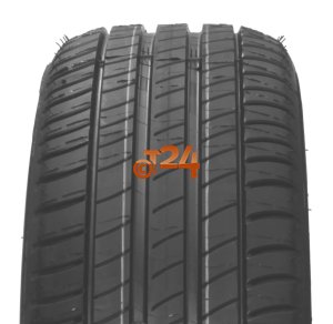 MICHELIN