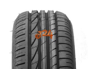 BRIDGESTONE