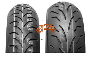 BRIDGESTONE