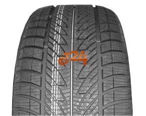 GOODYEAR