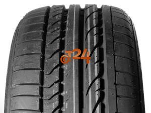 BRIDGESTONE