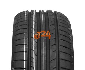 DUNLOP