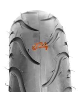 MICHELIN
