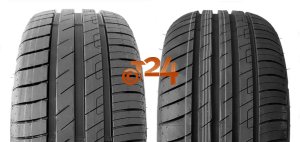 GOODYEAR