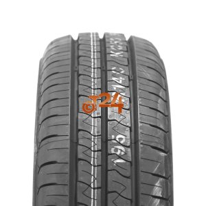 KUMHO
