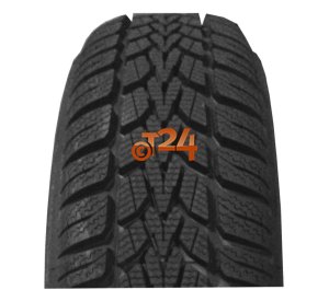 DUNLOP