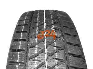 BRIDGESTONE