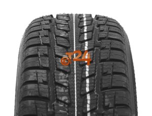ROADSTONE
