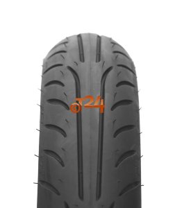 MICHELIN
