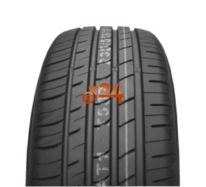 ROADSTONE