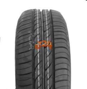 FIRESTONE