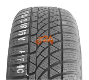 HANKOOK