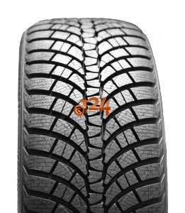 KUMHO