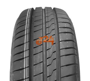 FIRESTONE