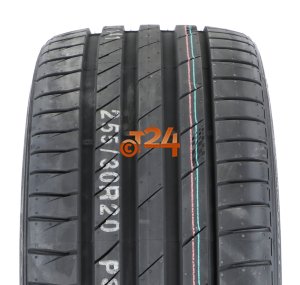 KUMHO