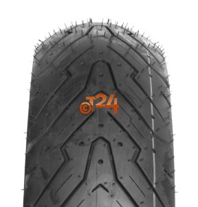 PIRELLI