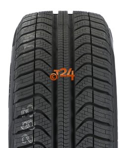 PIRELLI