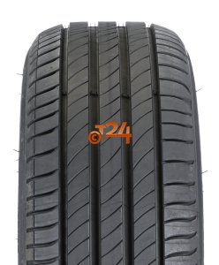 MICHELIN