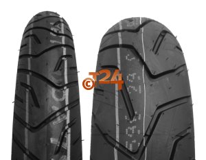 BRIDGESTONE