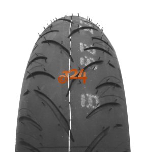 BRIDGESTONE