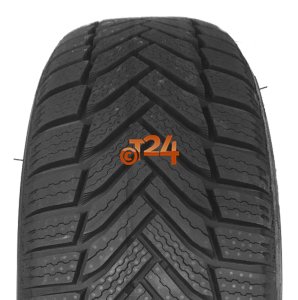 MICHELIN