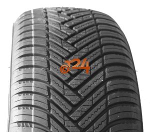 HANKOOK