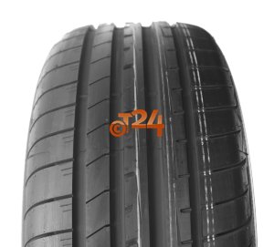 GOODYEAR