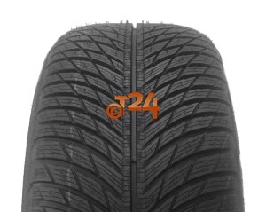 MICHELIN