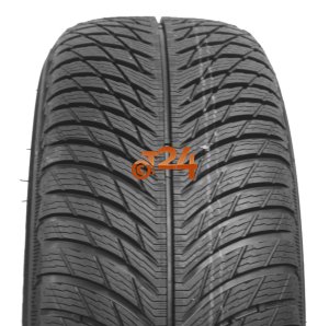 MICHELIN