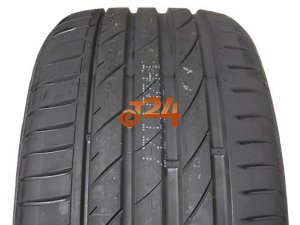MAXXIS