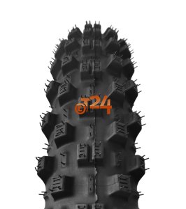 MICHELIN
