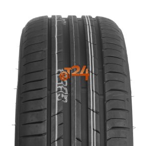 TOYO