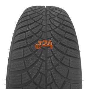 GOODYEAR