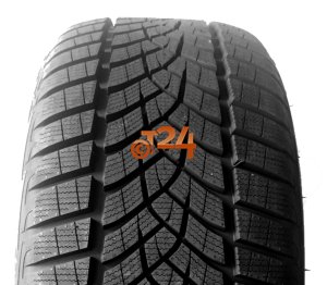 GOODYEAR