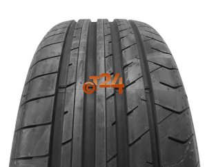 DUNLOP