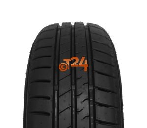 FALKEN
