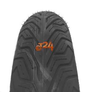 MICHELIN