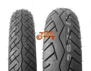 BRIDGESTONE