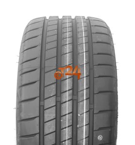 BRIDGESTONE