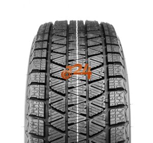BRIDGESTONE