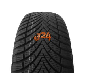 KUMHO