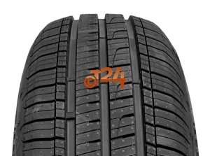 DUNLOP