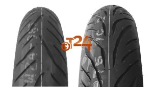 BRIDGESTONE