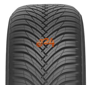 MAXXIS