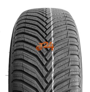 MICHELIN