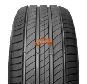 MICHELIN