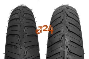 MICHELIN