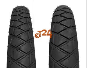 MICHELIN
