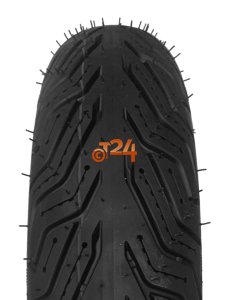 MICHELIN